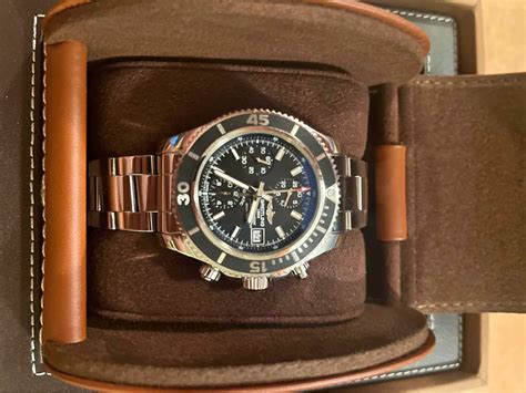 where to buy breitling watches in buffalo ny|reeds watches buffalo ny.